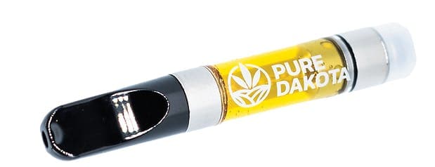 Vaporizers Minot, ND | Curaleaf